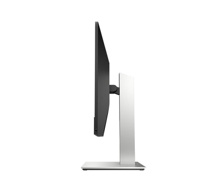 HP E24mv G4 FHD Conferencing Monitor