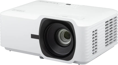 Viewsonic LSD500HD data projector Standard throw projector 5500 ANSI lumens 1080p (1920x1080) White