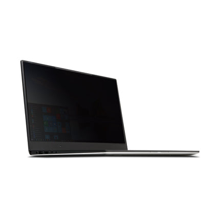 Kensington MagPro Magnetic Privacy Screen Filter for Laptops 15.6" (16:9)