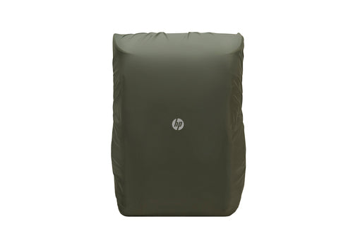 HP 15.6-inch Modular Laptop Backpack