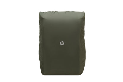 HP 15.6-inch Modular Laptop Backpack