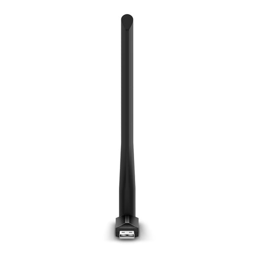 TP-Link AC600 High Gain Wireless Dual Band USB WiFi Adapter