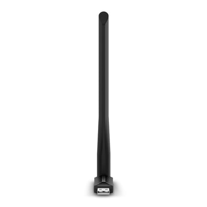 TP-Link AC600 High Gain Wireless Dual Band USB WiFi Adapter