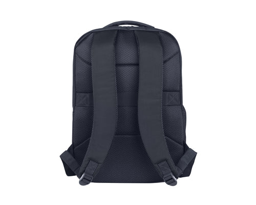 HP Everyday 16-inch Laptop Backpack