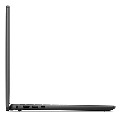 DELL Pro 14 Essential PV14255 AMD Ryzen™ 5 220 Laptop 35.6 cm (14") Full HD+ 16 GB DDR5-SDRAM 512 GB SSD Wi-Fi 6 (802.11ax) Windows 11 Pro Black US English