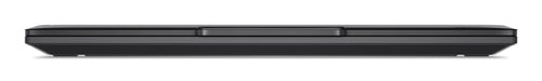 Lenovo ThinkPad P1 Gen 8 Intel Core Ultra 9 285H Mobile workstation 40.6 cm (16") Touchscreen 3.2K 64 GB LPDDR5x-SDRAM 2 TB SSD NVIDIA RTX PRO 2000 Blackwell Wi-Fi 7 (802.11be) Windows 11 Pro English Black