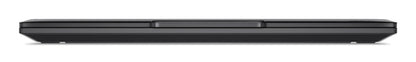 Lenovo ThinkPad P1 Gen 8 Intel Core Ultra 9 285H Mobile workstation 40.6 cm (16") Touchscreen 3.2K 64 GB 2 TB SSD Wi-Fi 7 (802.11be) Windows 11 Pro Black French