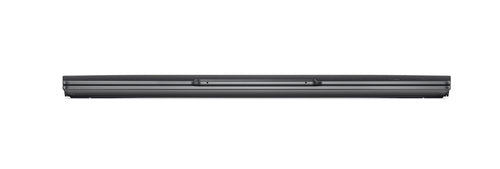 Lenovo ThinkPad X9-14 Gen 1 Aura Edition Copilot+ PC Intel Core Ultra 5 226V Laptop 35.6 cm (14") WUXGA 16 GB LPDDR5x-SDRAM 512 GB SSD Wi-Fi 7 (802.11be) Windows 11 Pro English Grey