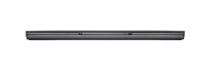 Lenovo ThinkPad X9-14 Gen 1 Aura Edition Copilot+ PC Intel Core Ultra 5 226V Laptop 35.6 cm (14") WUXGA 16 GB LPDDR5x-SDRAM 512 GB SSD Wi-Fi 7 (802.11be) Windows 11 Pro English Grey