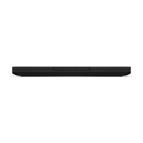 Lenovo ThinkPad T14 Gen 7 (Intel) Copilot+ PC Intel Core Ultra 7 355 Laptop 35.6 cm (14") WUXGA 32 GB LPDDR5x-SDRAM 512 GB SSD Wi-Fi 7 (802.11be) Windows 11 Pro Black French