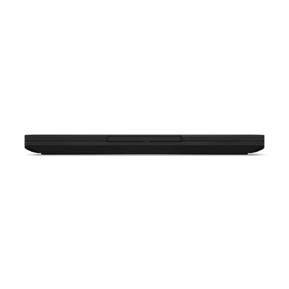 Lenovo ThinkPad T14 Gen 7 (AMD) Copilot+ PC AMD Ryzen AI 7 PRO PRO 450 Laptop 35.6 cm (14") WUXGA 16 GB DDR5-SDRAM 512 GB SSD Wi-Fi 7 (802.11be) Windows 11 Pro Black English
