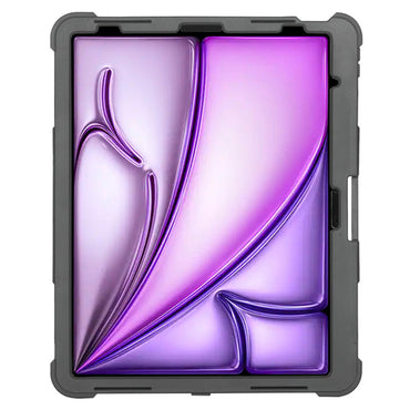Targus THD968GL tablet case 33 cm (13") Cover Transparent