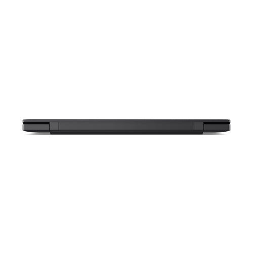 Lenovo ThinkPad T14s Gen 6 (AMD) Copilot+ PC AMD Ryzen™ AI 5 340 Laptop 35.6 cm (14") WUXGA 16 GB LPDDR5x-SDRAM 256 GB SSD Wi-Fi 7 (802.11be) Windows 11 Pro Black