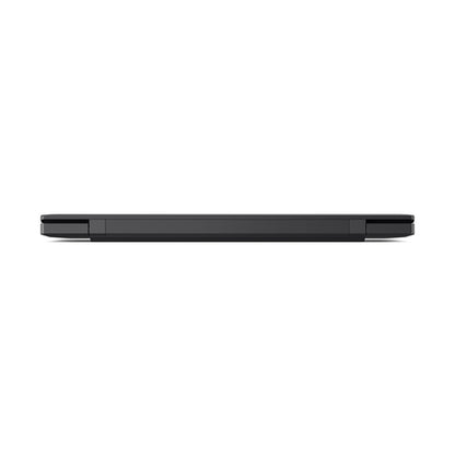 Lenovo ThinkPad T14s Gen 6 (AMD) Copilot+ PC AMD Ryzen™ AI 5 340 Laptop 35.6 cm (14") WUXGA 16 GB LPDDR5x-SDRAM 256 GB SSD Wi-Fi 7 (802.11be) Windows 11 Pro Black