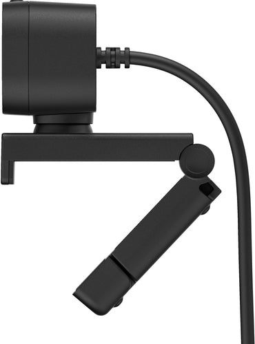 HP SBUY 435 FHD U.S. ENGLISH LOCALIZATION webcam 2 MP 1920 x 1080 pixels USB Black