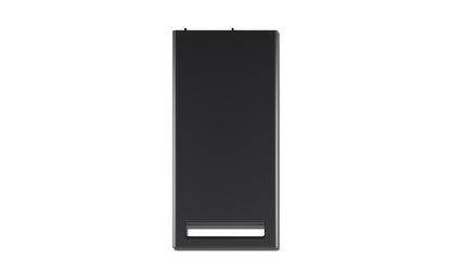 Lenovo ThinkStation P3 Tower Gen 2 Intel Core Ultra 7 265 32 GB DDR5-SDRAM 1 TB SSD Windows 11 Pro Workstation Black