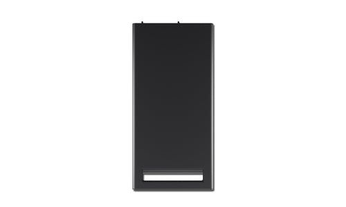 Lenovo ThinkStation P3 Tower Gen 2 Intel Core Ultra 5 235 16 GB DDR5-SDRAM 512 GB SSD Windows 11 Pro Workstation Black