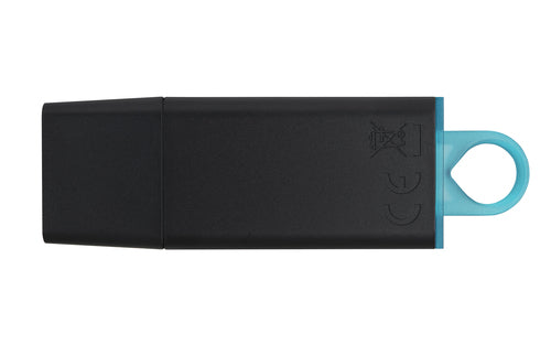 Kingston Technology DataTraveler Exodia - USB 3.2 Flash Drive