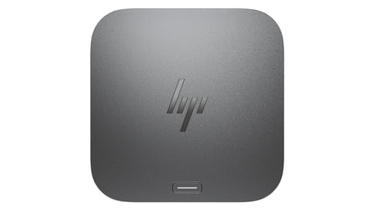 HP Thunderbolt 4 100W G6 Dock