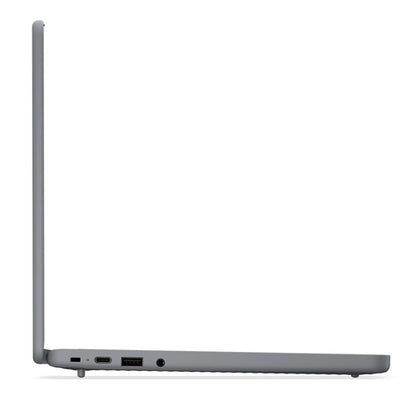 Lenovo Chrome 100e G5 M89 MediaTek Kompanio 540 Chromebook 29.5 cm (11.6") HD 4 GB 64 GB UFS Wi-Fi 6E (802.11ax) ChromeOS Grey