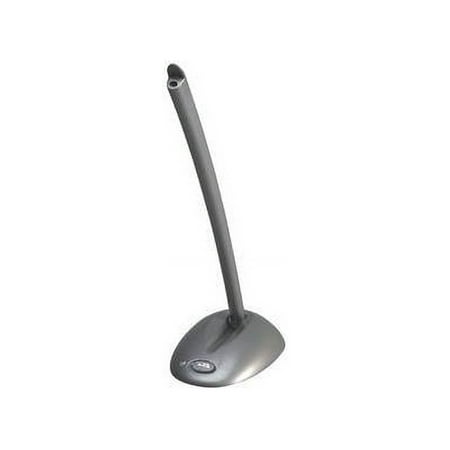 Cyber Acoustics CVL 1064rb - Microphone