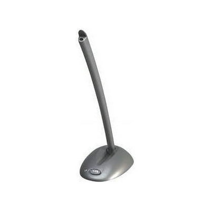 Cyber Acoustics CVL 1064rb - Microphone