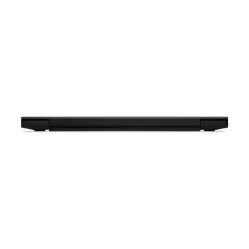 Lenovo ThinkPad X13 Gen 6 (Intel) Intel Core Ultra 5 225U Laptop 33.8 cm (13.3") WUXGA 16 GB 512 GB SSD Wi-Fi 6E (802.11ax) Windows 11 Pro French Black