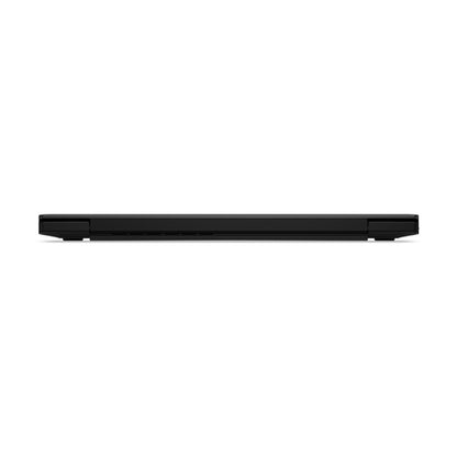 Lenovo ThinkPad X13 Gen 6 (Intel) Intel Core Ultra 7 255U Laptop 33.8 cm (13.3") WUXGA 16 GB LPDDR5x-SDRAM 512 GB SSD Wi-Fi 6E (802.11ax) Windows 11 Pro Black