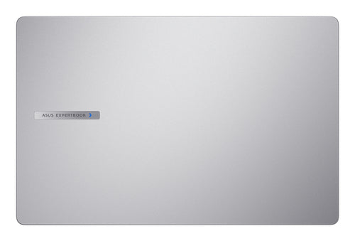 ASUS ExpertBook P1 P1503CVAR-H7161-CB Intel Core 7 240H Laptop 39.6 cm (15.6") Full HD 16 GB DDR5-SDRAM 1 TB SSD Wi-Fi 6 (802.11ax) Windows 11 Home Grey