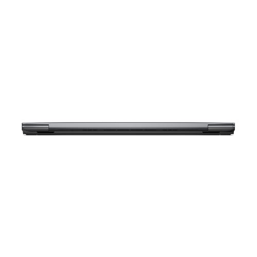Lenovo ThinkPad X9-14 Gen 1 Aura Edition Copilot+ PC Intel Core Ultra 7 258V Laptop 35.6 cm (14") Touchscreen 2.8K 32 GB 1 TB SSD Wi-Fi 7 (802.11be) Windows 11 Pro French Grey