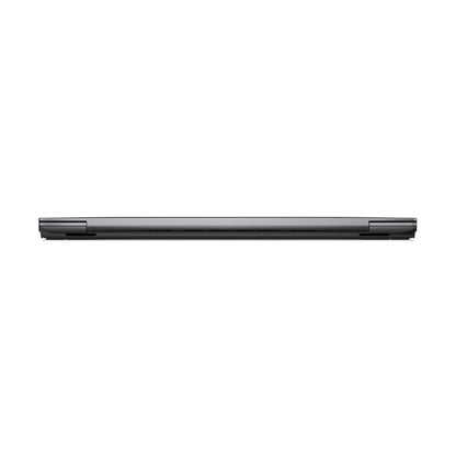 Lenovo ThinkPad X9-14 Gen 1 Aura Edition Copilot+ PC Intel Core Ultra 7 258V Laptop 35.6 cm (14") Touchscreen 2.8K 32 GB LPDDR5x-SDRAM 1 TB SSD Wi-Fi 7 (802.11be) Windows 11 Pro Grey