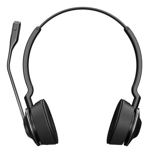 Jabra Engage 65 SE - Stereo, NA