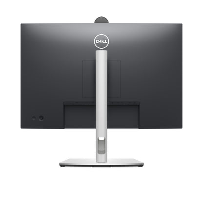 DELL P2424HEB 60.5 cm (23.8") LCD 1920 x 1080 pixels Full HD
