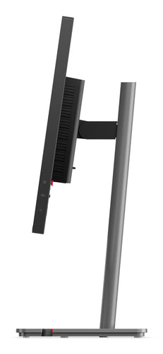 Lenovo ThinkVision P24QD-40 Monitor