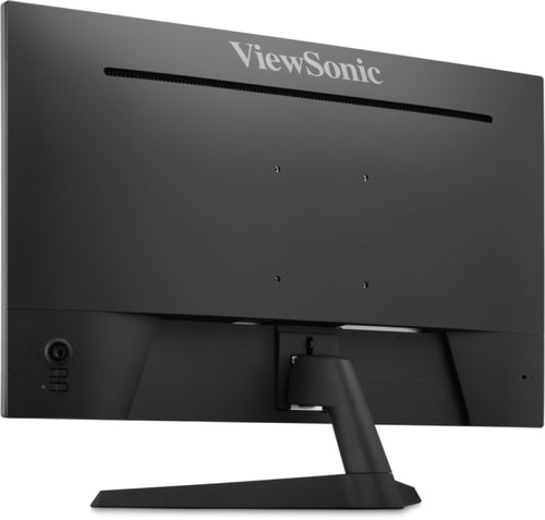 Viewsonic VX2729 computer monitor 68.6 cm (27") 1920 x 1080 pixels Full HD LED Black