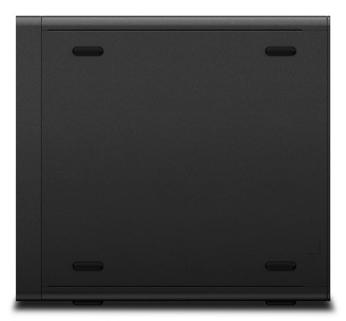 Lenovo ThinkStation P3 Ultra SFF Intel® Core™ i7 i7-14700 32 GB DDR5-SDRAM 1 TB SSD NVIDIA RTX 2000 Ada Windows 11 Pro Workstation