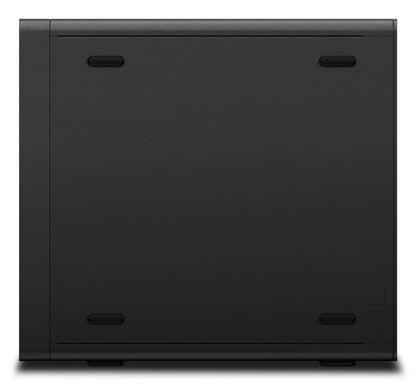 Lenovo ThinkStation P3 Ultra SFF Intel® Core™ i7 i7-14700 32 GB DDR5-SDRAM 1 TB SSD NVIDIA RTX 2000 Ada Windows 11 Pro Workstation