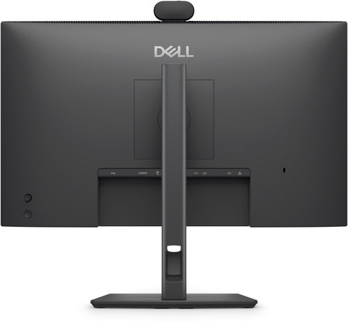 DELL Pro P P2426HEB 61 cm (24") LCD 1920 x 1080 pixels Full HD