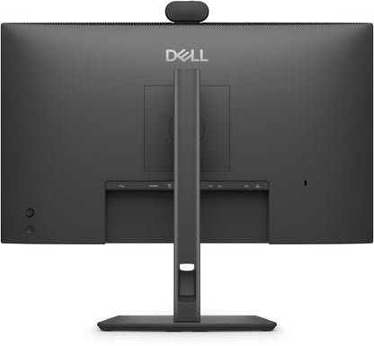 DELL Pro P P2426HEB 61 cm (24") LCD 1920 x 1080 pixels Full HD