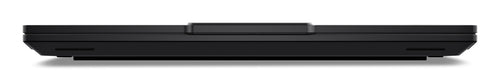 Lenovo ThinkPad P16s Gen 3 (Intel) Intel Core Ultra 7 165H Mobile workstation 40.6 cm (16") WUXGA 32 GB DDR5-SDRAM 512 GB SSD Wi-Fi 6E (802.11ax) Windows 11 Pro English Black
