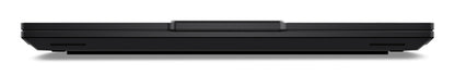 Lenovo ThinkPad P16s Gen 3 (Intel) Intel Core Ultra 7 165H Mobile workstation 40.6 cm (16") WUXGA 32 GB DDR5-SDRAM 512 GB SSD Wi-Fi 6E (802.11ax) Windows 11 Pro English Black