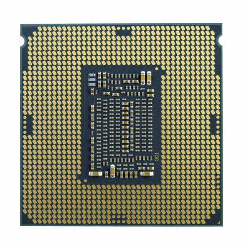 Lenovo Xeon Intel Silver 4410Y processor 2 GHz 30 MB Box