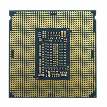 Lenovo Xeon Intel Silver 4410Y processor 2 GHz 30 MB Box