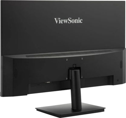 Viewsonic VA270A-H computer monitor 68.6 cm (27") 1920 x 1080 pixels Full HD LCD
