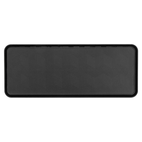 Targus QV4K Wired Grey