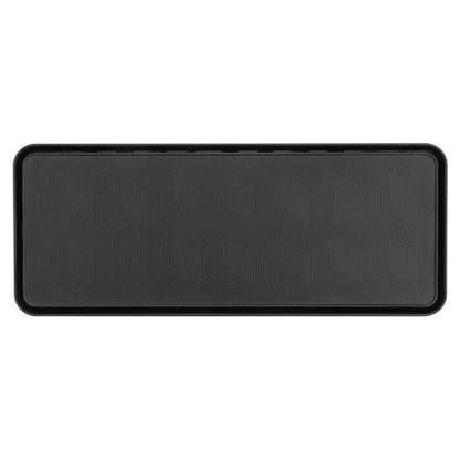 Targus QV4K Wired Grey