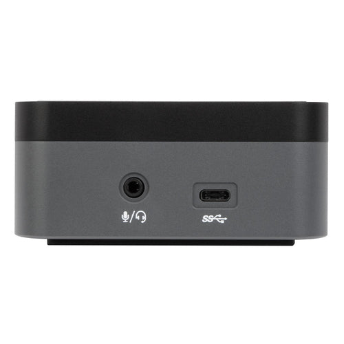 Targus QV4K Wired Grey