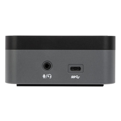 Targus QV4K Wired Grey