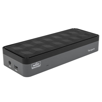 Targus QV4K Wired Grey