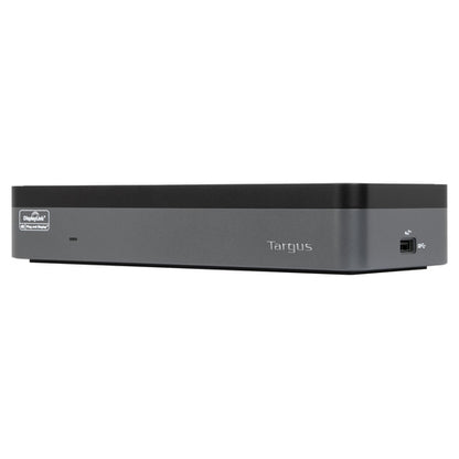 Targus QV4K Wired Grey